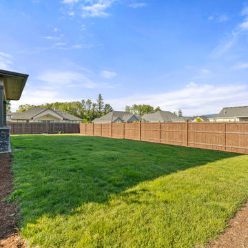 Alder 2306 | NorthSide