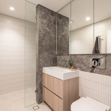 Woollahra