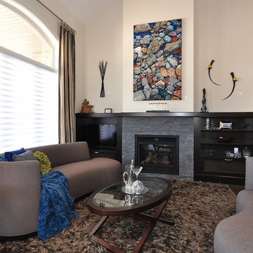 Our Project Gallery