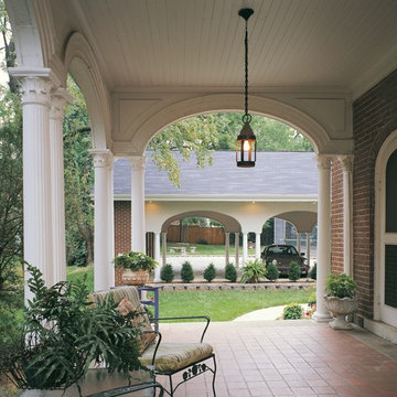 Hyde Residence