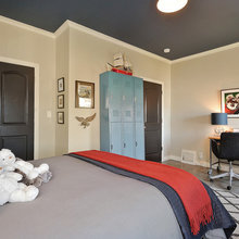 BOYS Room