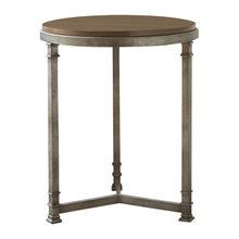 Side Tables