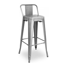 Counter stool