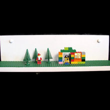 KIDS IDEAS