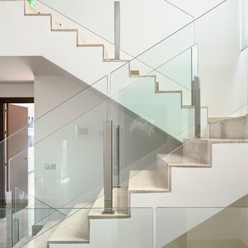 The latest ideas for a sunny Villa