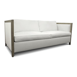 Oakhurst - Sleeper Sofas