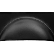 kitchen hardware