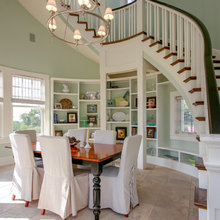 Dining Room Ideas