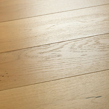 hardwoods