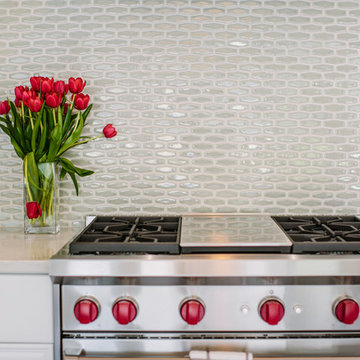 Louisville Home Remodel