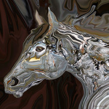 Art, original, digital, photographic