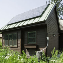 solar