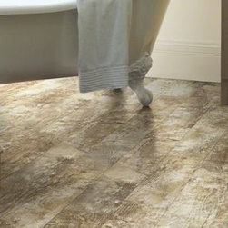Shaw Floorte Premio Plank Lucca - Products