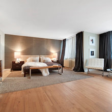 2015 bedrooms