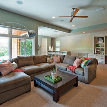 sectional sofas