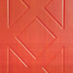Membrane Doors - Interior Doors