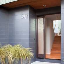 entry wall tile