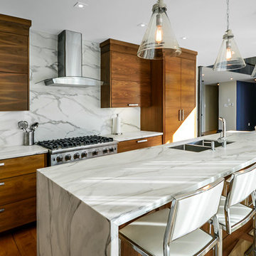 Mid-Century Inspiration