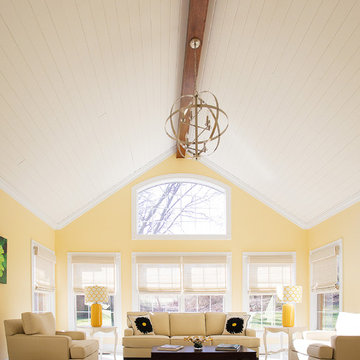 Stunning Family Home