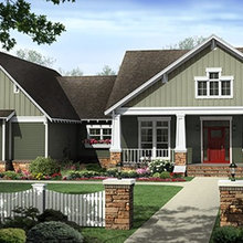 house plans