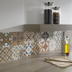 Fantastic Kitchen Designs - Products