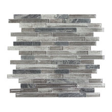 backsplash