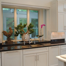 poignees cabinetsalle bain