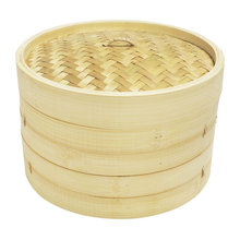 Kitchen Products