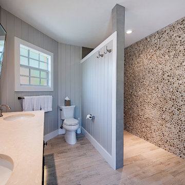 Rue De Ville Bath Addition