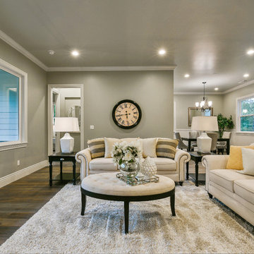 32 Orchard, Orinda, Ca