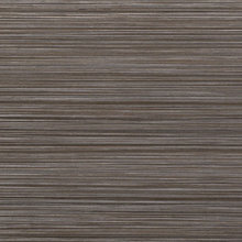 Floor tile
