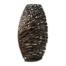 vases