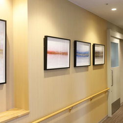 穏やかに楽しむ高齢者施設のインテリア - 商品