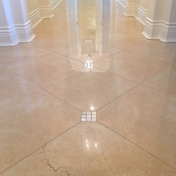 flashy and fabulous- franklin lakes, nj