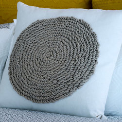 Zanzibar - Mermaid Waters - Accessories and Decor