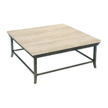 Coffee tables