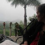 Katrina Fincher's photo