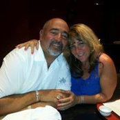 Dann Ripoll's photo