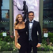 Paige Newton's photo