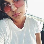 Irina St's photo
