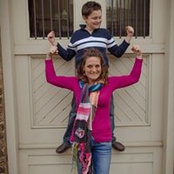 Vicki Davis's photo