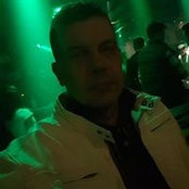 Foto von Dario Rosic