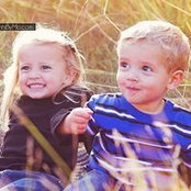 Foto von Amber Sprouse Connot