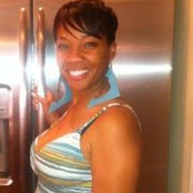 Taura Gordon-Williamss foto
