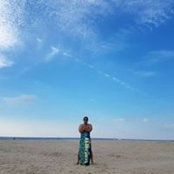 Brīvais Vanagss foto