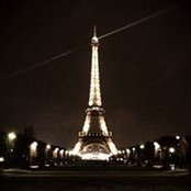 Tara Zehrer's photo