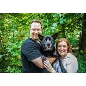 Marni Yoffe's photo