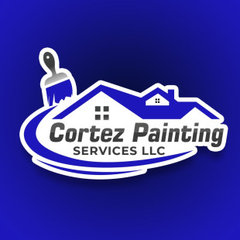 Cortez Painting Services LLC