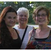 Foto von Carole Pelot
