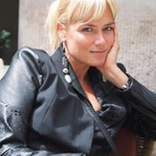 Foto von Katalin Munkácsi